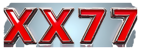 xx77 logo